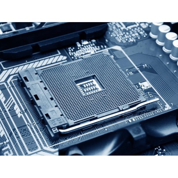 Intel готовит новые чипсеты 900-й серии: выше энергопотребление, больше нагрев и отказ от USB 2.0