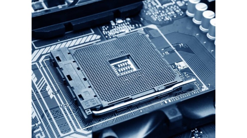 Intel готує нові чипсети 900-ї серії: більше енергоспоживання, вищий нагрів і без USB 2.0