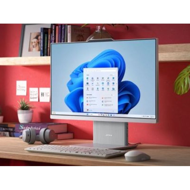 Windows 11 отримає покращене меню «Пуск» та інші нові функції Windows 11 отримає покращене меню «Пуск» та інші нові функції