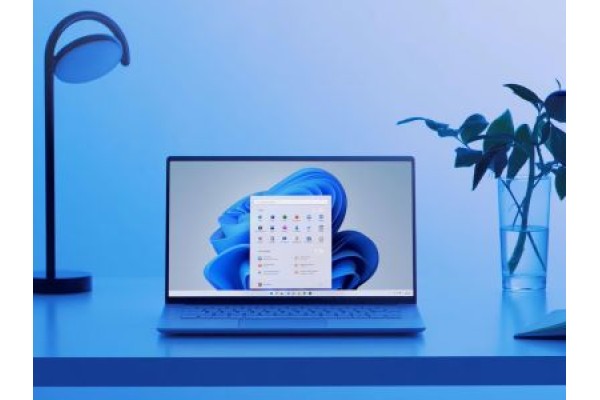 Microsoft опублікувала офіційний план великого оновлення Windows 11