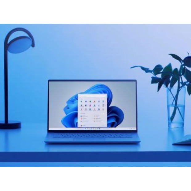 Microsoft анонсировала большую переработку Windows 11