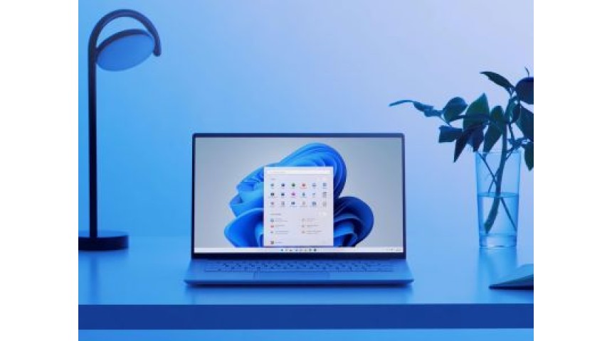 Microsoft анонсировала большую переработку Windows 11