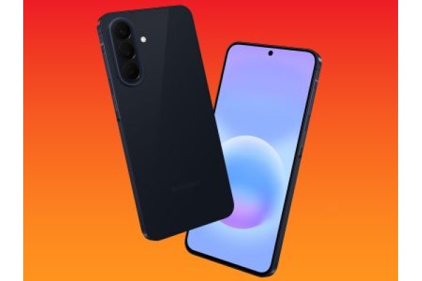 Samsung представила Galaxy A57 із двома ШІ та інструментами Awesome Intelligence