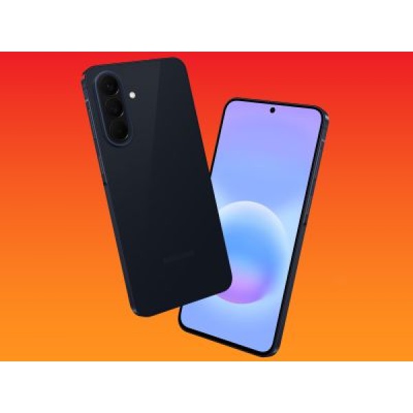 Samsung представила Galaxy A57 с двумя ИИ и инструментами Awesome Intelligence