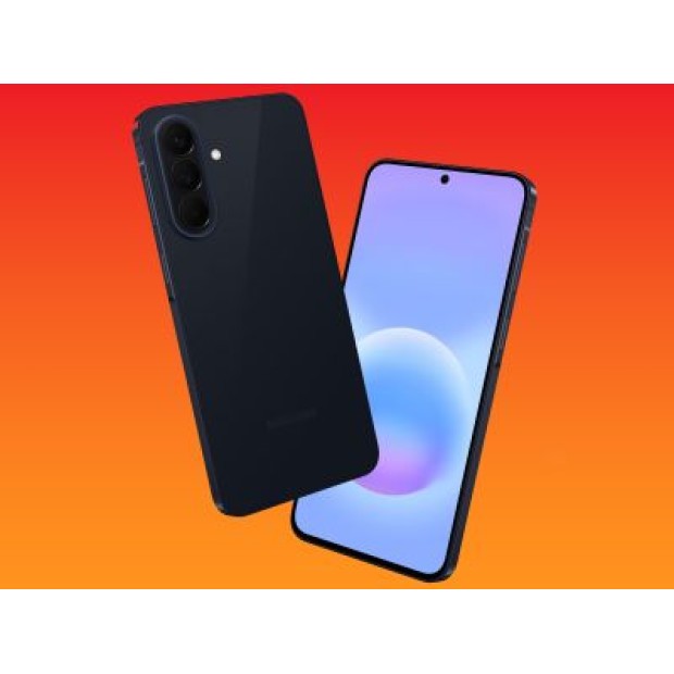 Samsung представила Galaxy A57 с двумя ИИ и инструментами Awesome Intelligence