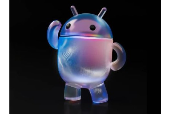 Google представила Android 17: AI-виджеты, защита от кражи и борьба с думскроллингом Google представила Android 17: AI-виджеты, защита от кражи и борьба с думскроллингом