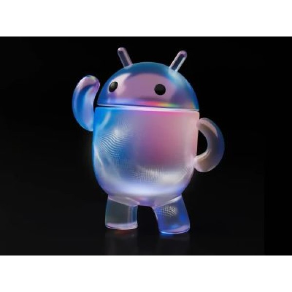 Google представила Android 17: AI-виджеты, защита от кражи и борьба с думскроллингом