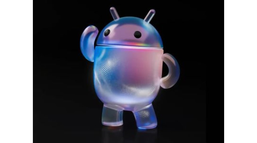 Google представила Android 17: AI-виджеты, защита от кражи и борьба с думскроллингом