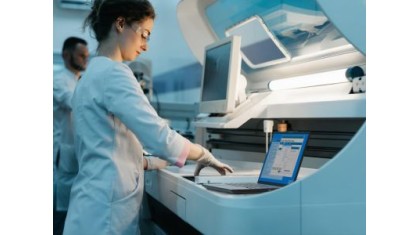 Lenovo представила батарею нового поколения для ноутбуков