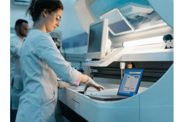 Lenovo представила концепт ED1000 — кремнієво-анодну батарею для ноутбуків і мобільних робочих станцій