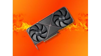 NVIDIA выпустит новую версию RTX 5050 со спорными характеристиками