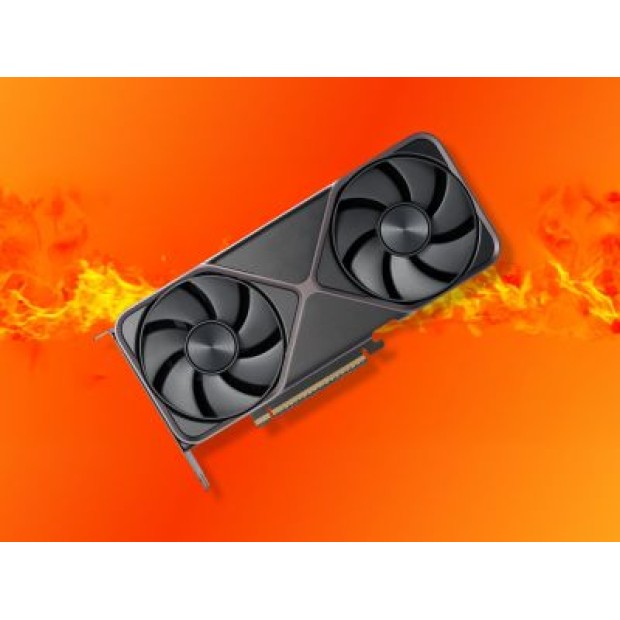 NVIDIA може випустити нову версію RTX 5050 зі спірними характеристиками