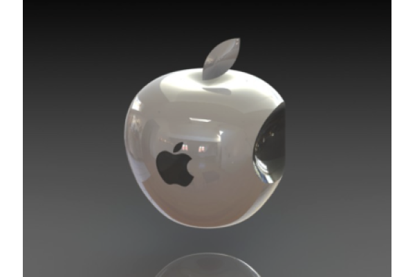 Нова нейромережа Apple робить реалістичні 3D-моделі з одного зображення