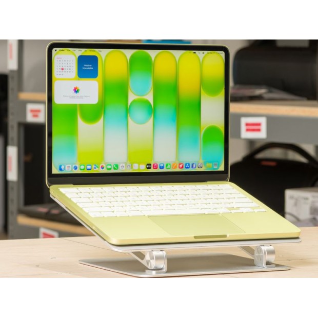 Apple MacBook Neo стал одним из самых быстро продаваемых Mac в истории