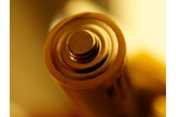 В Японии научились извлекать 90% лития из старых батарей