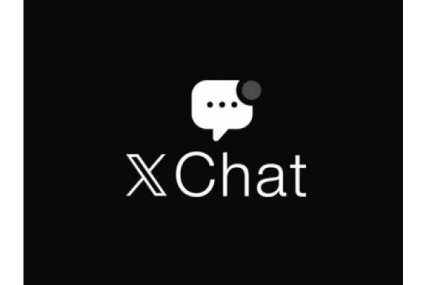 Ілон Маск представив власний месенджер XChat: реліз очікується найближчими днями