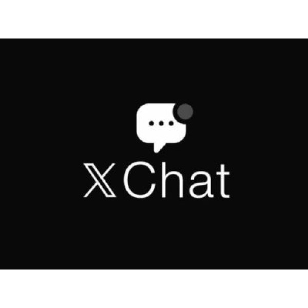 Илон Маск представил собственный мессенджер XChat: релиз ожидается в ближайшие дни