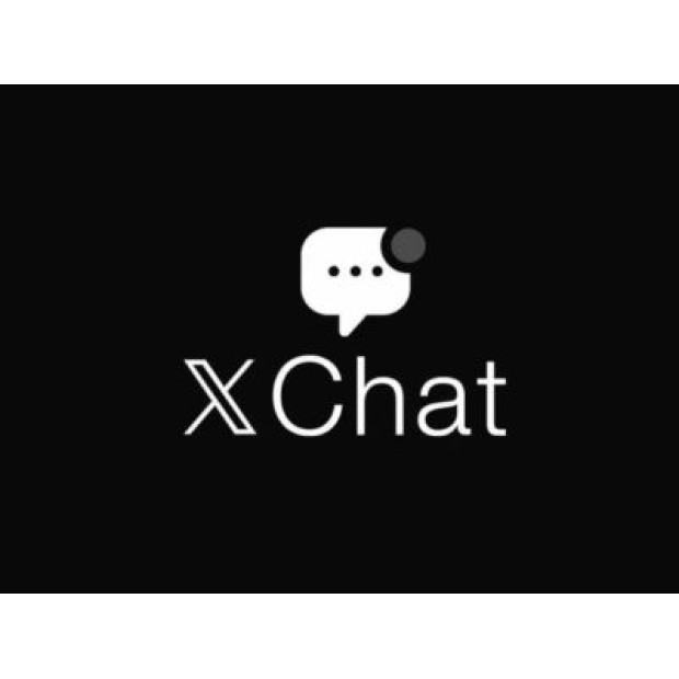Илон Маск представил собственный мессенджер XChat: релиз ожидается в ближайшие дни