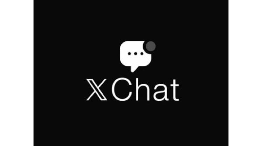 Илон Маск представил собственный мессенджер XChat: релиз ожидается в ближайшие дни