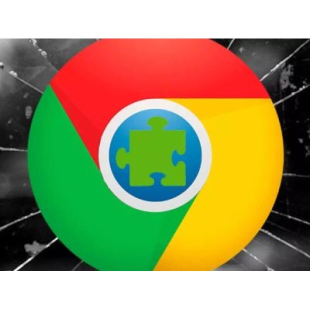Google продолжает борьбу с блокировщиками рекламы в Chromium-браузерах