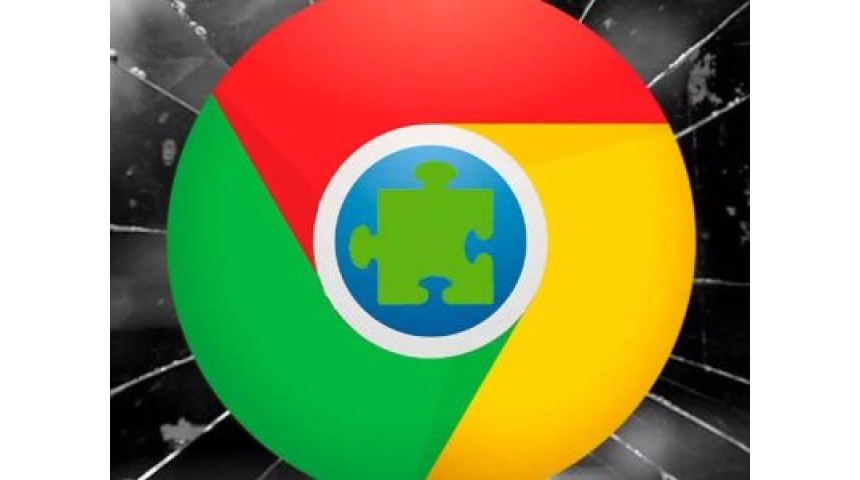 Google продолжает борьбу с блокировщиками рекламы в Chromium-браузерах