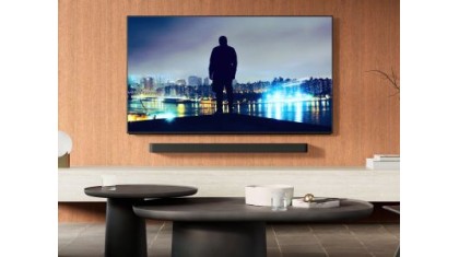 Sony представила технологию улучшения Mini-LED-телевизоров