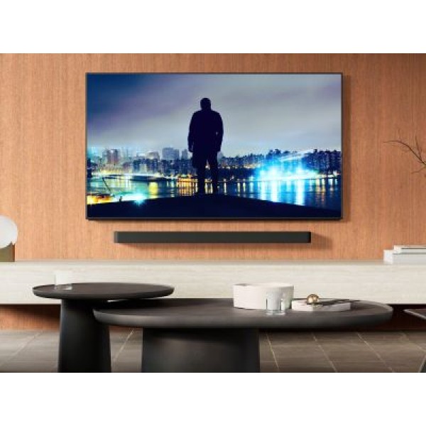 Sony представила технологию улучшения Mini-LED-телевизоров