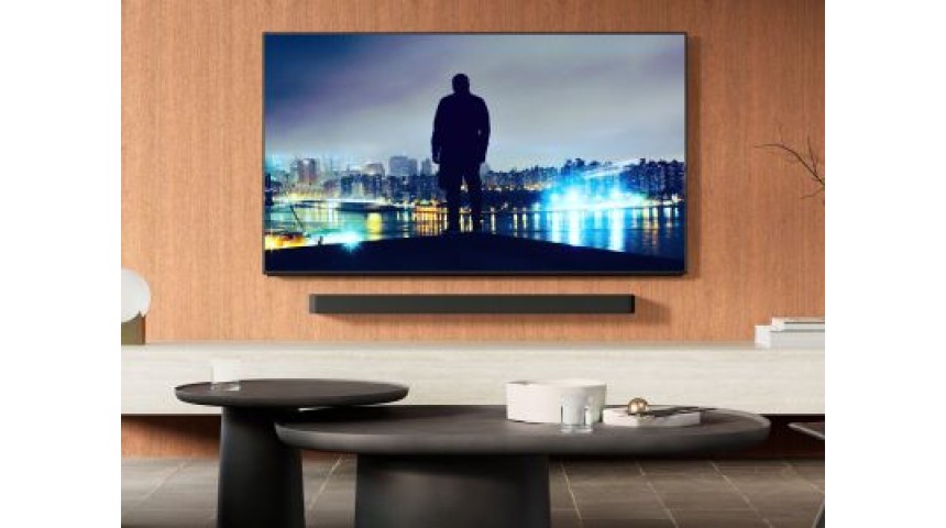 Sony представила технологию улучшения Mini-LED-телевизоров