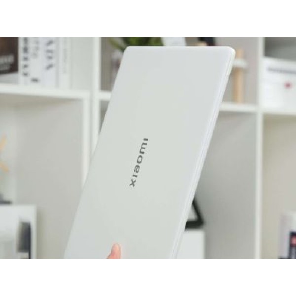 Xiaomi раскрыла первые подробности о ноутбуке Book Pro 14