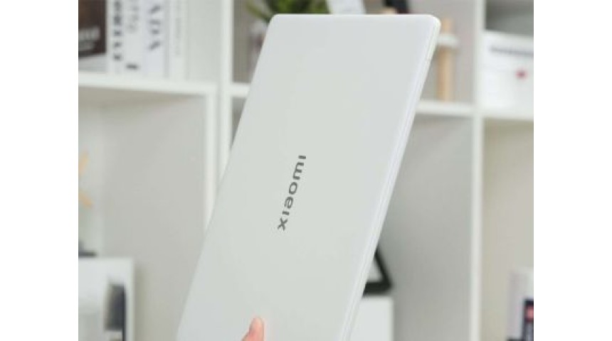 Xiaomi раскрыла первые подробности о ноутбуке Book Pro 14