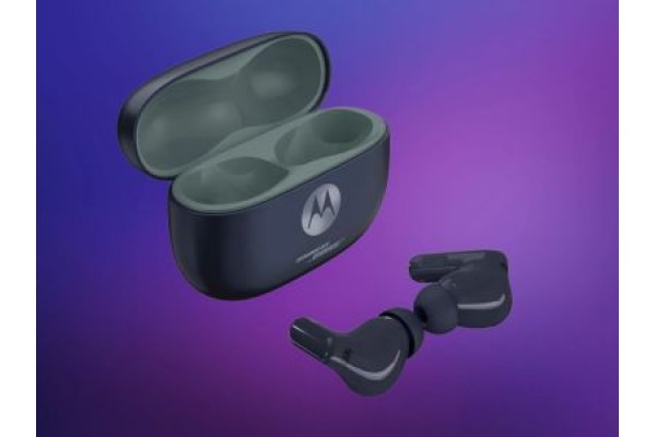 Motorola Buds 2 Plus со звуком Bose оценены в $149 Motorola Buds 2 Plus со звуком Bose оценены в $149