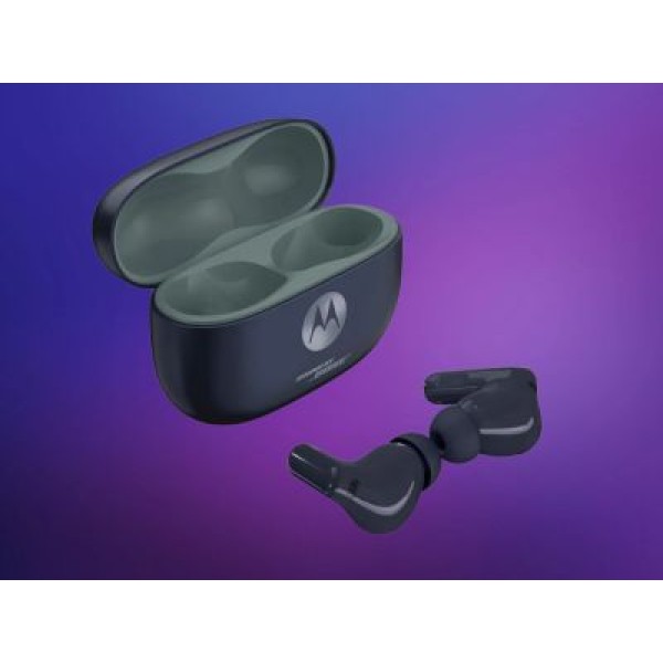 Motorola Buds 2 Plus со звуком Bose оценены в $149