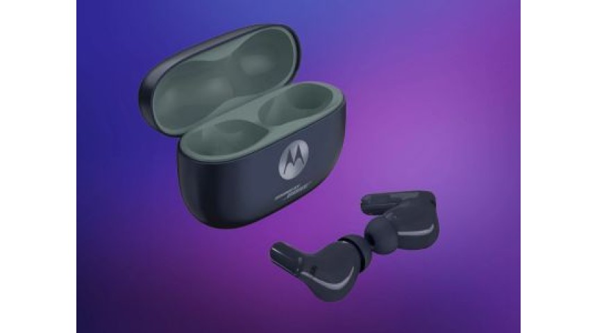 Motorola Buds 2 Plus со звуком Bose оценены в $149