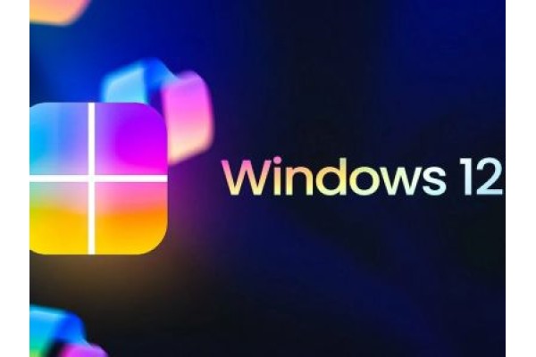 Windows 12 може отримати платні підписки та обов’язковий ШІ