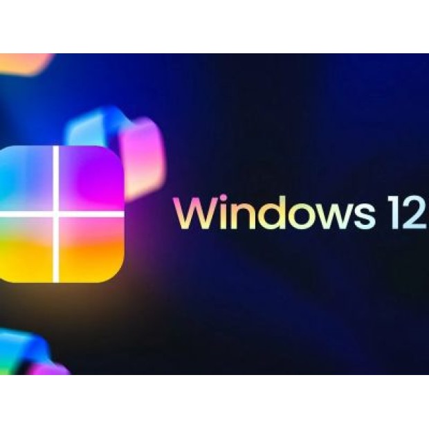 Windows 12 может получить платные подписки и обязательный ИИ