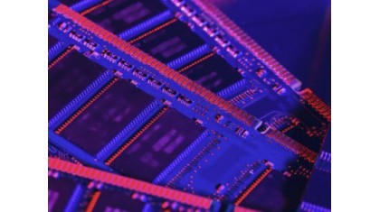 Цены на память начали снижаться: пузырь сдувается или это только пауза