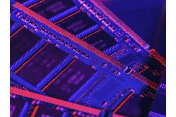 Ціни на пам’ять почали знижуватися: бульбашка здувається чи це лише пауза