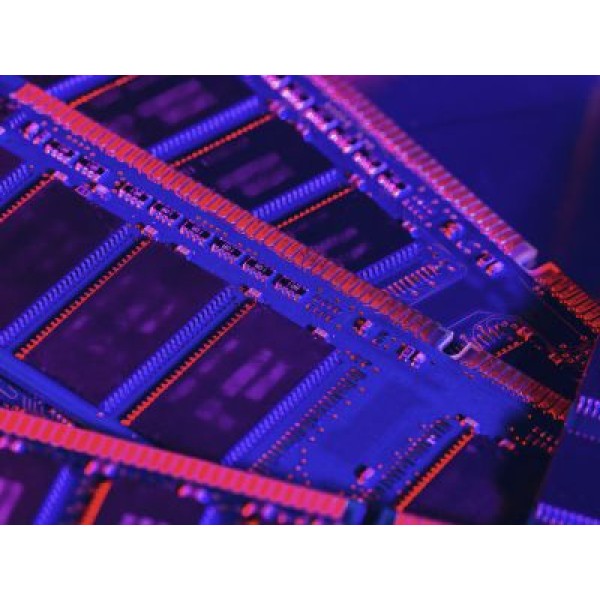 Цены на память начали снижаться: пузырь сдувается или это только пауза