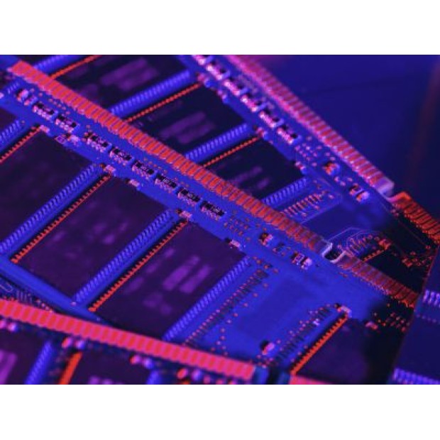 Ціни на пам’ять почали знижуватися: бульбашка здувається чи це лише пауза