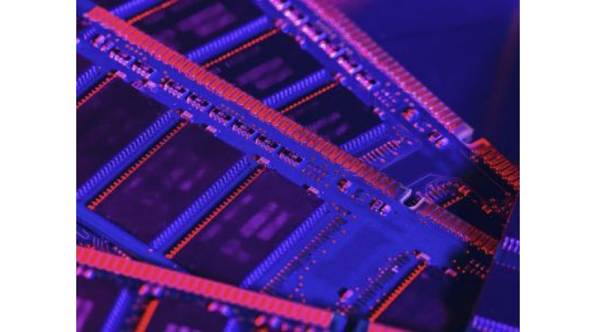 Цены на память начали снижаться: пузырь сдувается или это только пауза