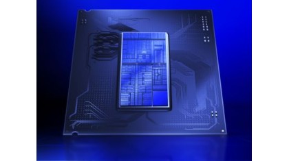 Вбудована графіка Intel Core Ultra 250K Plus справляється з сучасними іграми
