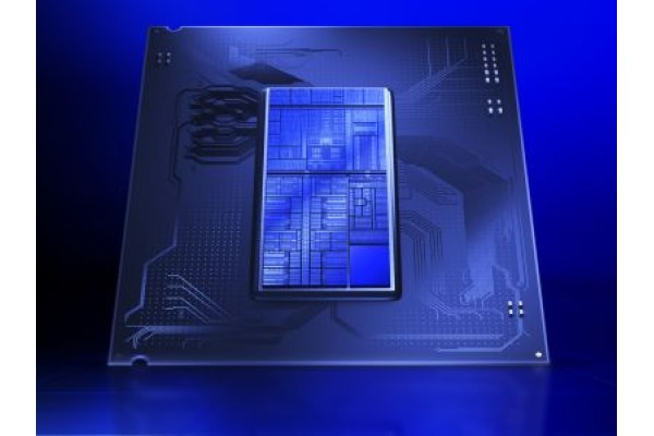 Встроенная графика Intel Core Ultra 250K Plus справляется с современными играми