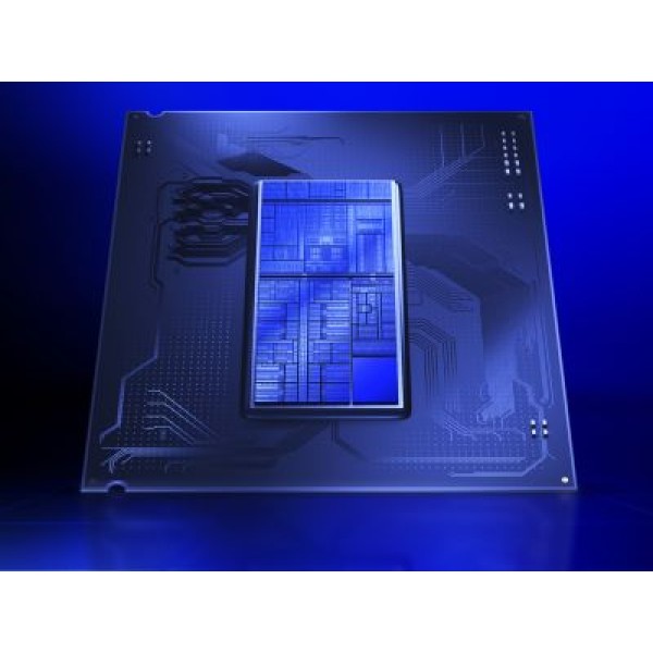 Встроенная графика Intel Core Ultra 250K Plus справляется с современными играми