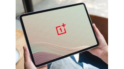 OnePlus работает над новым флагманским планшетом на базе Snapdragon 8 Elite Gen 5.