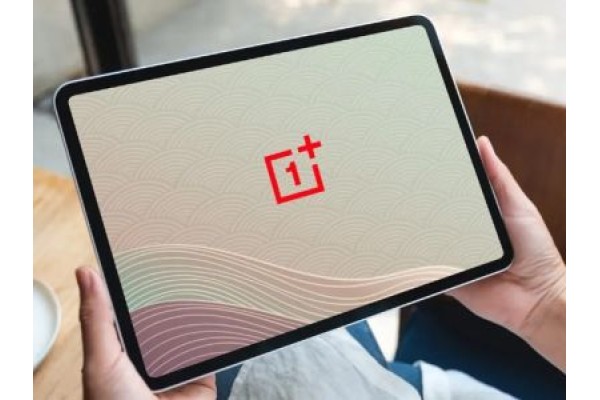 OnePlus працює над новим флагманським планшетом на базі Snapdragon 8 Elite Gen 5.