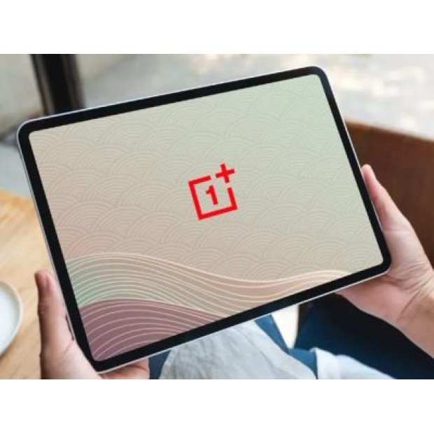 OnePlus працює над новим флагманським планшетом на базі Snapdragon 8 Elite Gen 5.
