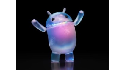 До презентации The Android Show осталось несколько дней: чем удивит Android 17
