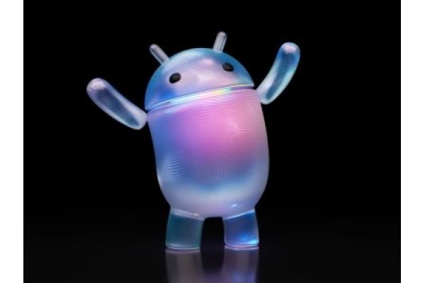 До презентации The Android Show осталось несколько дней: чем удивит Android 17