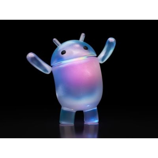 До презентации The Android Show осталось несколько дней: чем удивит Android 17