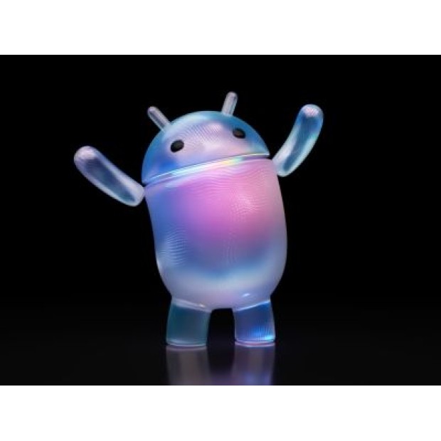 До презентации The Android Show осталось несколько дней: чем удивит Android 17